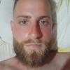 foto do perfil alan-dominski-